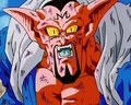 Dabura10