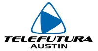 Telefutura Austin