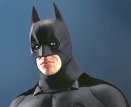 Batma9fz