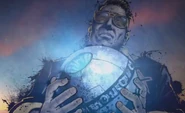 ZekeRaySphere