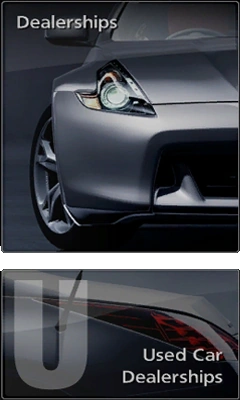 ButtonCars.png