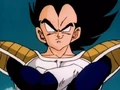 VegetavsGokuEarthDBZ03