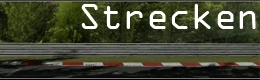 ButtonTracks.png