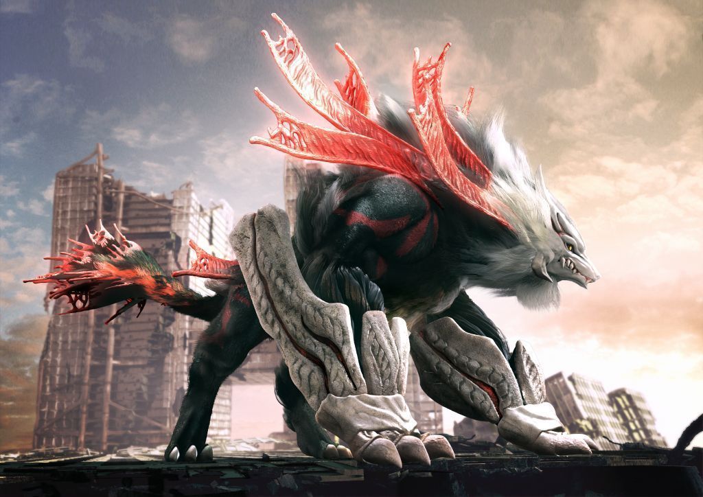 marduk-god-eater-wiki