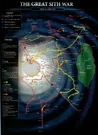 GreatSithWar.jpg