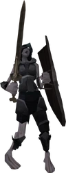 Armoured Zombie 2.png