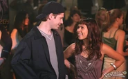 Season-7-Manny-Jay-degrassi-1384166-535-330