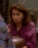 Bajoran settler 7