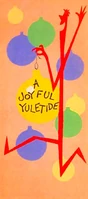 JoyfulYueltide