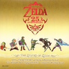 100px-The_Legend_of_Zelda_25th_Anniversary_Special_Orchestra_CD.png