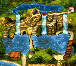 CottonTopCove
