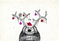 RowlfJoy