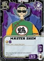 Wa014