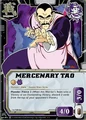 Wa015