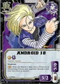Wa017