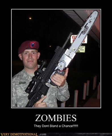 394px-Zombies_posters_and_funny_stuff-s450x548-99471.jpg