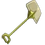 Houze Shovel