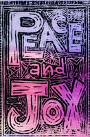 PeaceAndJoy1960