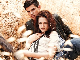 Stewart-Lautner3 l(2)