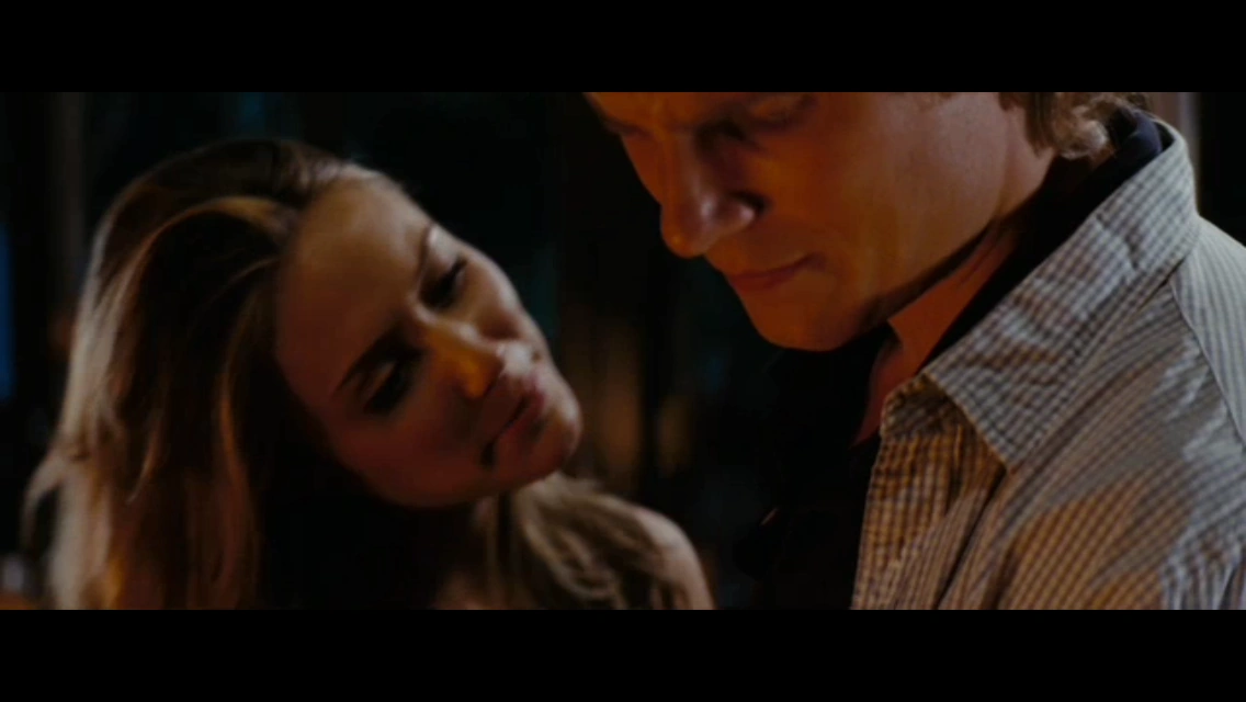 Bree Friday the 13th Wiki