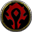 Horde 32