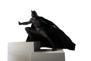 Batsbegins007