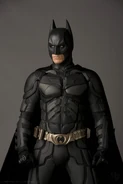 Batmanstudio12