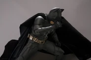 Batmanstudio20