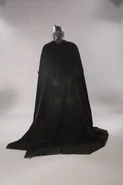 Batmanstudio21