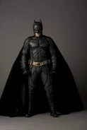 Batmanstudio24