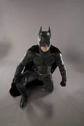 Batmanstudio26