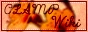Clampwiki.png