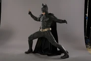Batmanstudio44