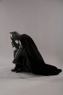 Batmanstudio57