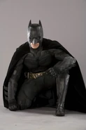 Batmanstudio60