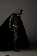Batmanstudio62
