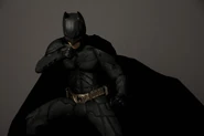 Batmanstudio64