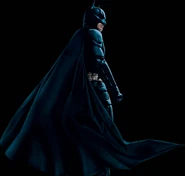 Movie TDK x37