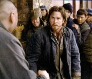 BATMAN BEGINS-094