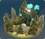 SSUGroundDefenseearth