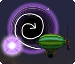 SSUSkyDefensemagic