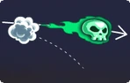 SSUCastleAssaultundead