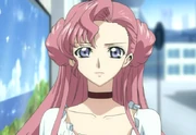 Euphie-mugshot