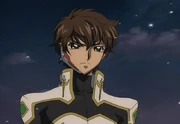 Suzaku-brittania-knight