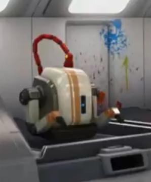 WALL-E_POW-R.JPG