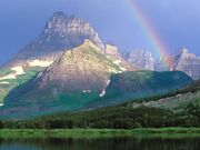 Montana
