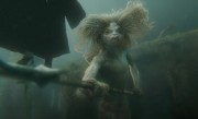 180px-MermaidHP1