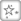 Web Battle Map