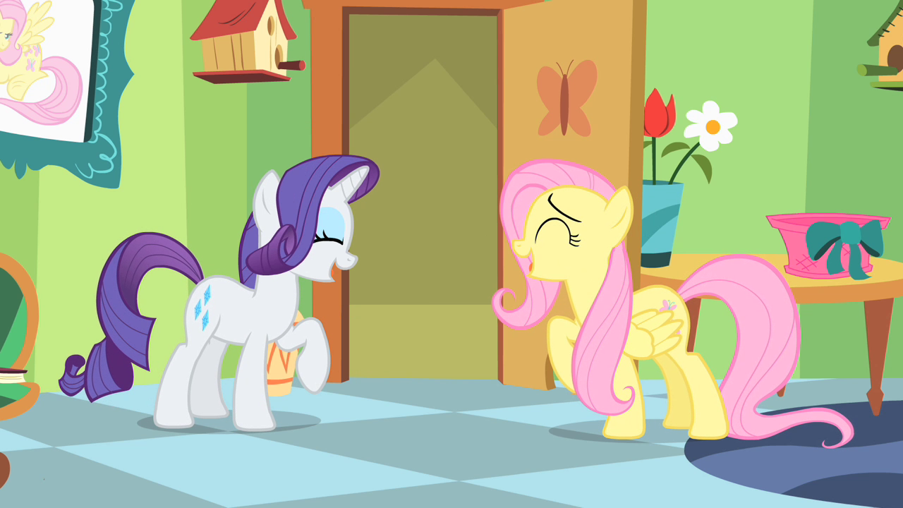 Fluttershy_and_Rarity_Giggling_S1E20.png