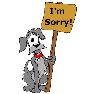 Apology.jpg